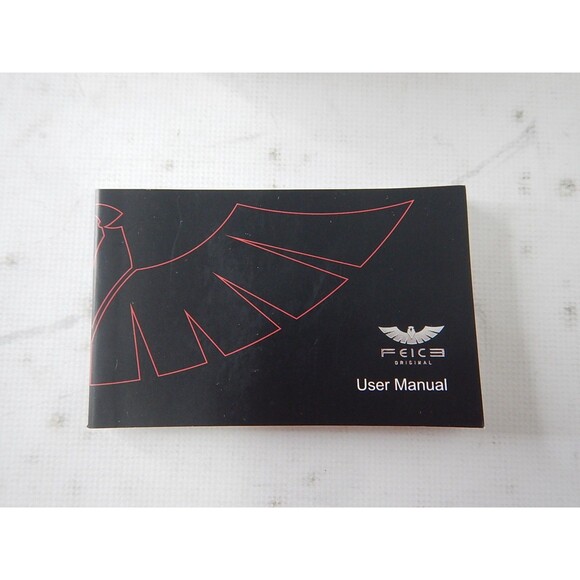 FEICE Automatic Watch - Picture 6 of 6